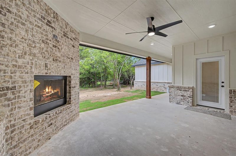 7804 Kenleigh Lane, Rio Vista TX 76093 - Photo 35