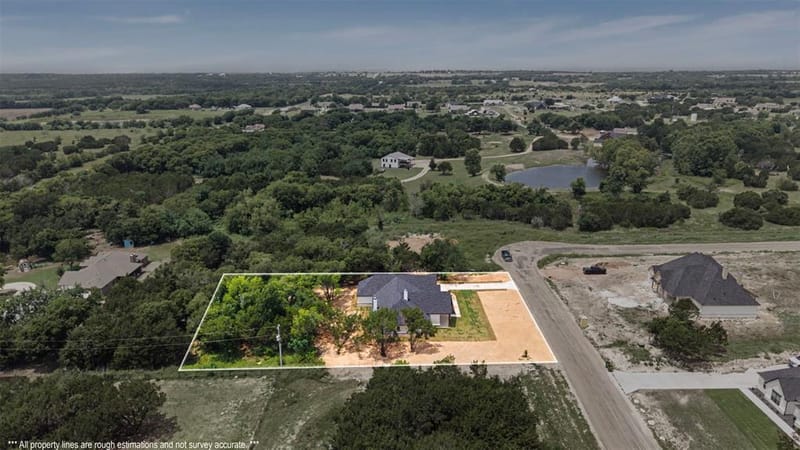 7804 Kenleigh Lane, Rio Vista TX 76093 - Photo 39