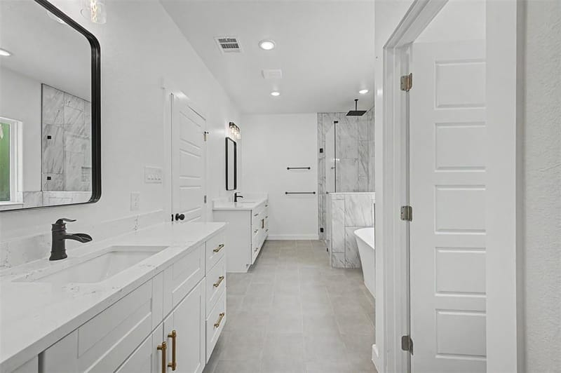 7804 Kenleigh Lane, Rio Vista TX 76093 - Photo 29