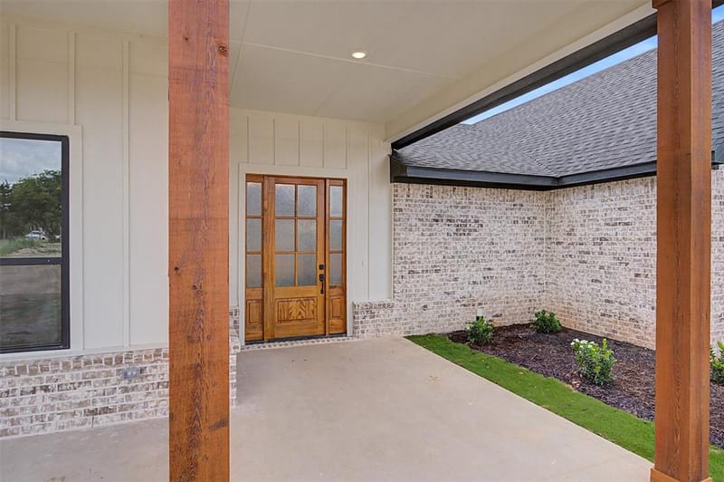 7804 Kenleigh Lane, Rio Vista TX 76093 - Photo 8