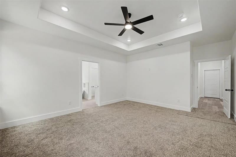 7804 Kenleigh Lane, Rio Vista TX 76093 - Photo 25