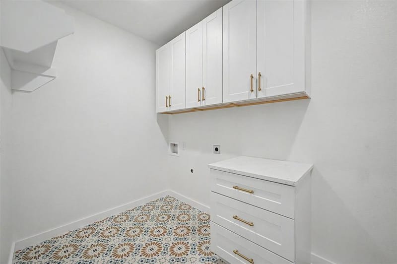 7804 Kenleigh Lane, Rio Vista TX 76093 - Photo 21