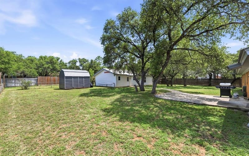 1608 Campa Drive, Brownwood TX 76801 - Photo 23