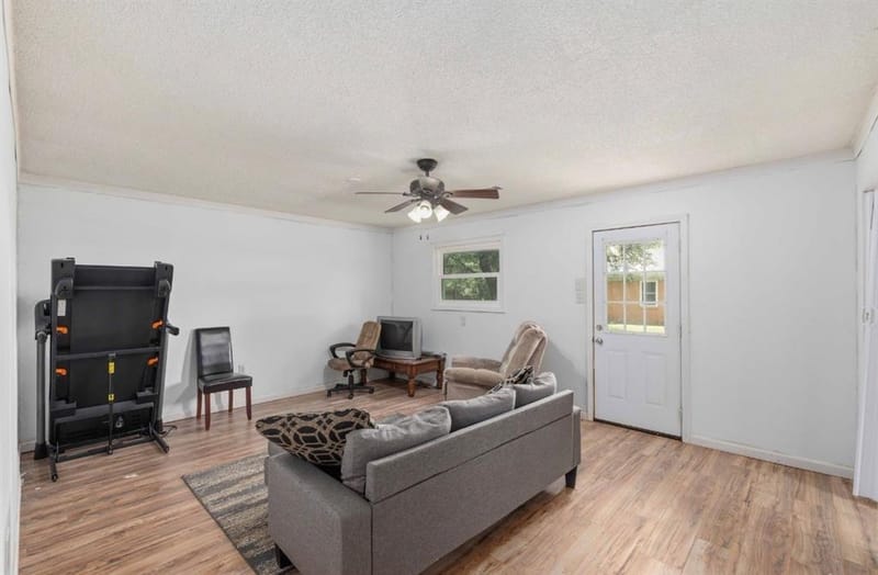 1608 Campa Drive, Brownwood TX 76801 - Photo 26