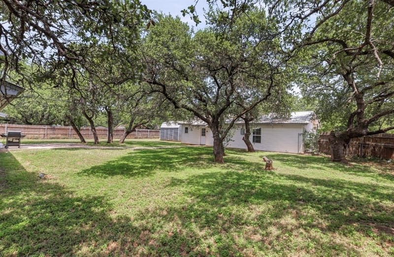 1608 Campa Drive, Brownwood TX 76801 - Photo 22