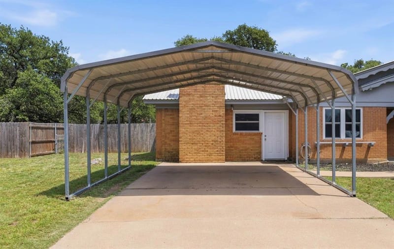 1608 Campa Drive, Brownwood TX 76801 - Photo 32