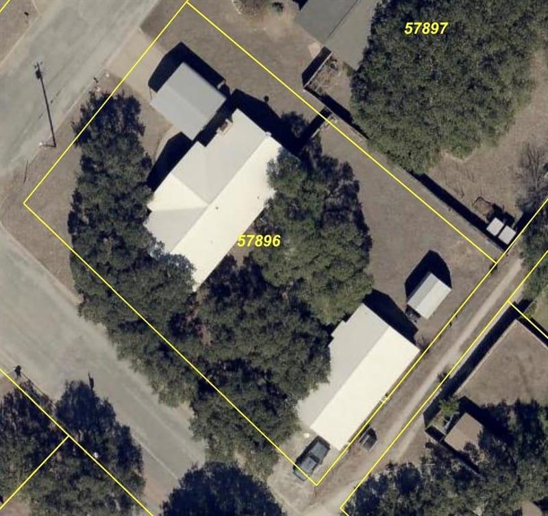 1608 Campa Drive, Brownwood TX 76801 - Photo 34