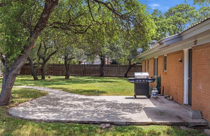 1608 Campa Drive, Brownwood TX 76801 - Photo 18