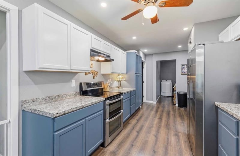 1608 Campa Drive, Brownwood TX 76801 - Photo 8