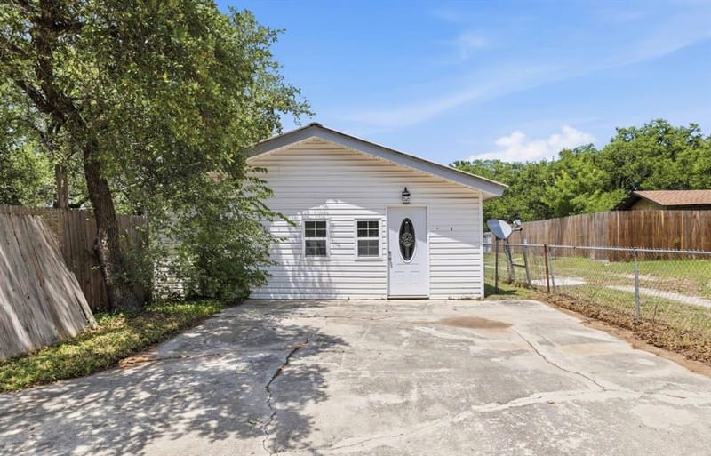 1608 Campa Drive, Brownwood TX 76801 - Photo 25