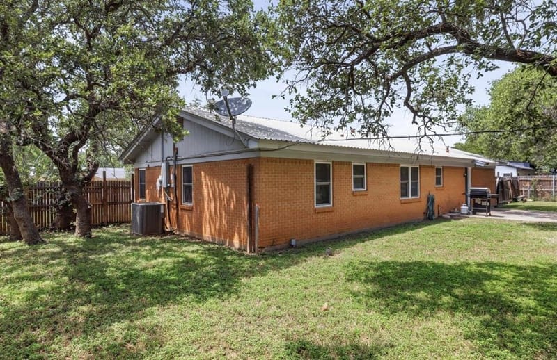 1608 Campa Drive, Brownwood TX 76801 - Photo 21