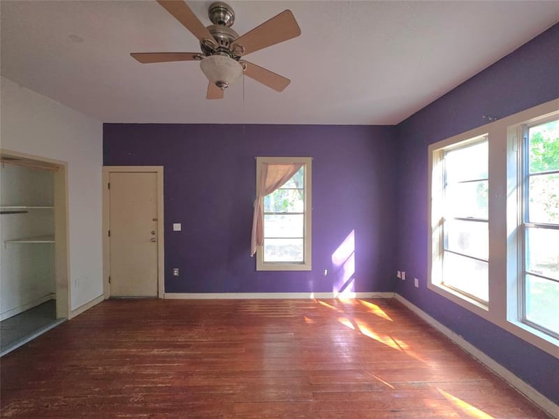 1608 Durham Avenue, Brownwood TX 76801 - Photo 6