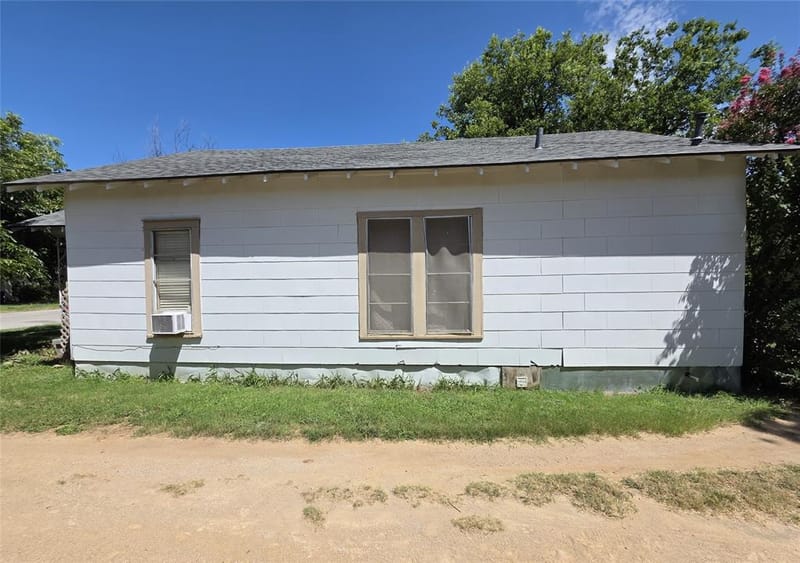 1608 Durham Avenue, Brownwood TX 76801 - Photo 13
