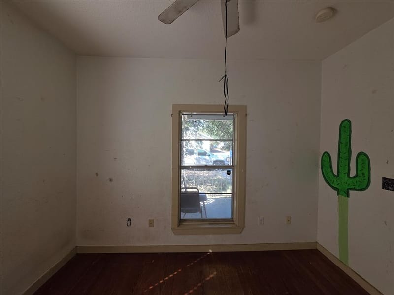 1608 Durham Avenue, Brownwood TX 76801 - Photo 8
