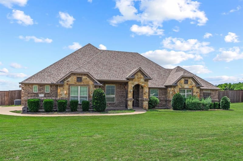 6621 Singleton Road, Midlothian TX 76065 - Photo 27