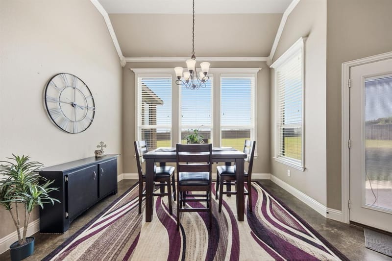 6621 Singleton Road, Midlothian TX 76065 - Photo 6