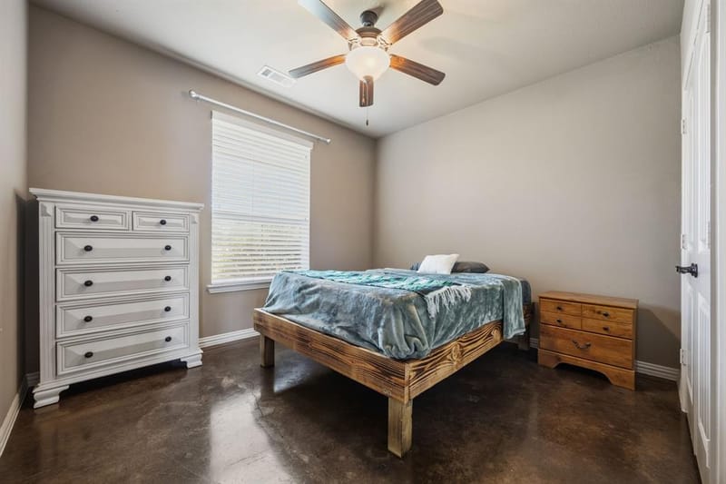 6621 Singleton Road, Midlothian TX 76065 - Photo 13
