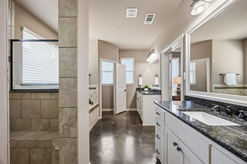6621 Singleton Road, Midlothian TX 76065 - Photo 17