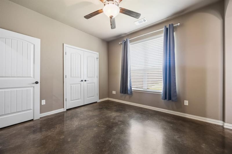 6621 Singleton Road, Midlothian TX 76065 - Photo 12