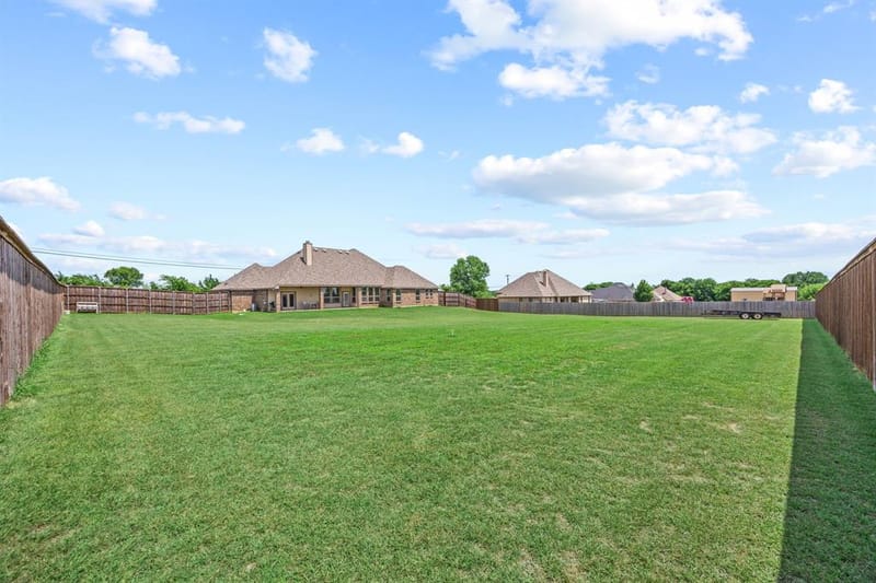 6621 Singleton Road, Midlothian TX 76065 - Photo 26