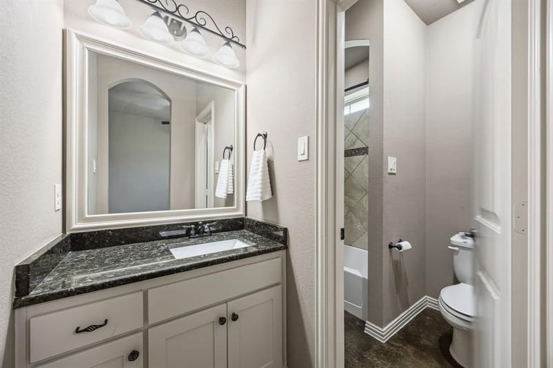 6621 Singleton Road, Midlothian TX 76065 - Photo 22