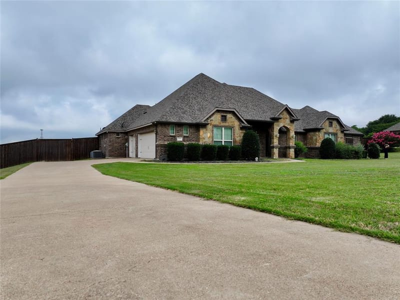 6621 Singleton Road, Midlothian TX 76065 - Photo 32
