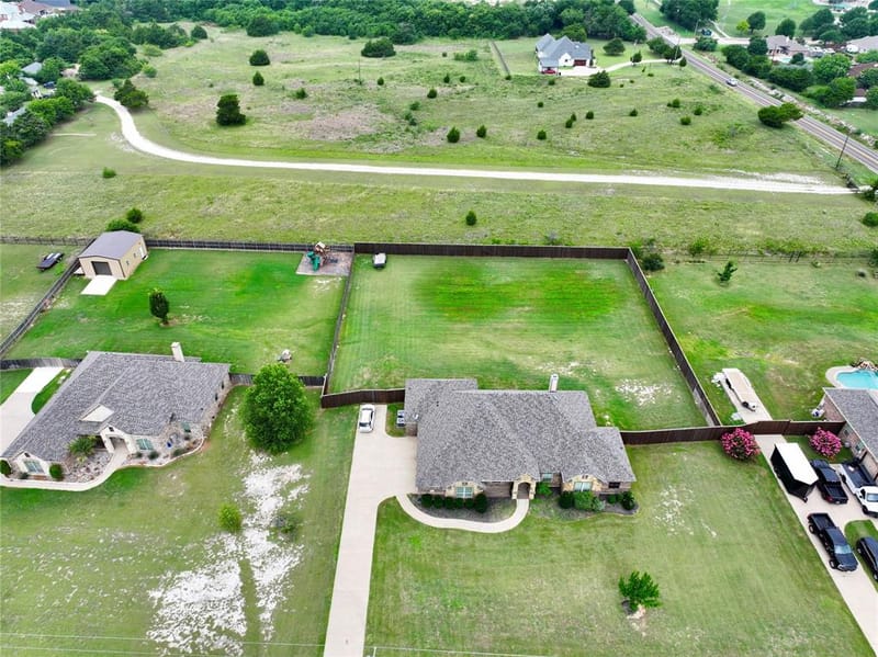 6621 Singleton Road, Midlothian TX 76065 - Photo 28