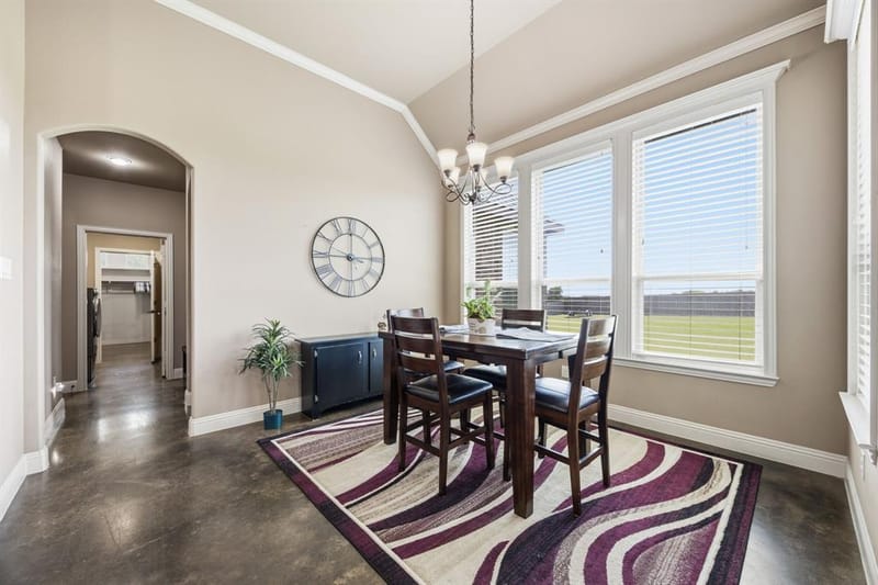 6621 Singleton Road, Midlothian TX 76065 - Photo 5