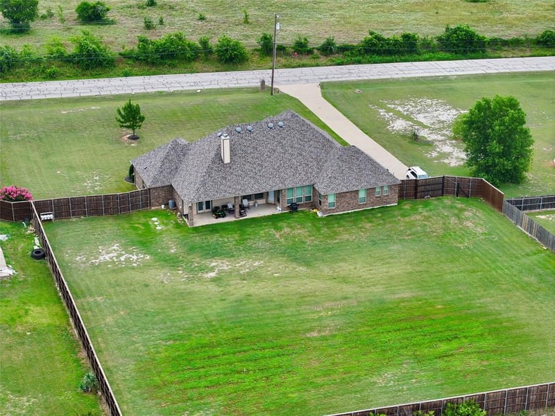 6621 Singleton Road, Midlothian TX 76065 - Photo 30