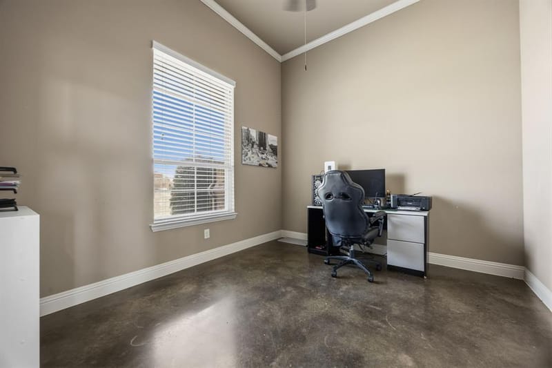 6621 Singleton Road, Midlothian TX 76065 - Photo 10