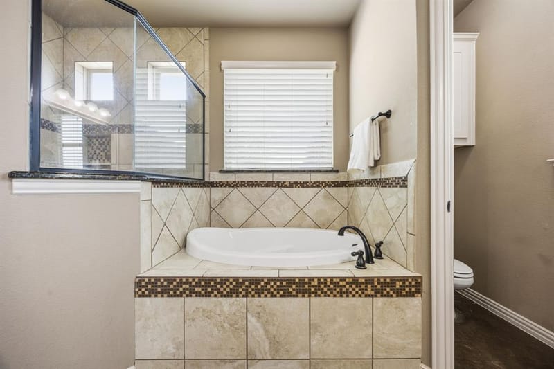 6621 Singleton Road, Midlothian TX 76065 - Photo 18
