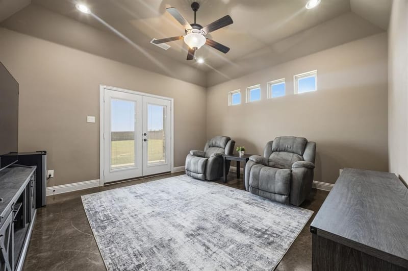 6621 Singleton Road, Midlothian TX 76065 - Photo 11