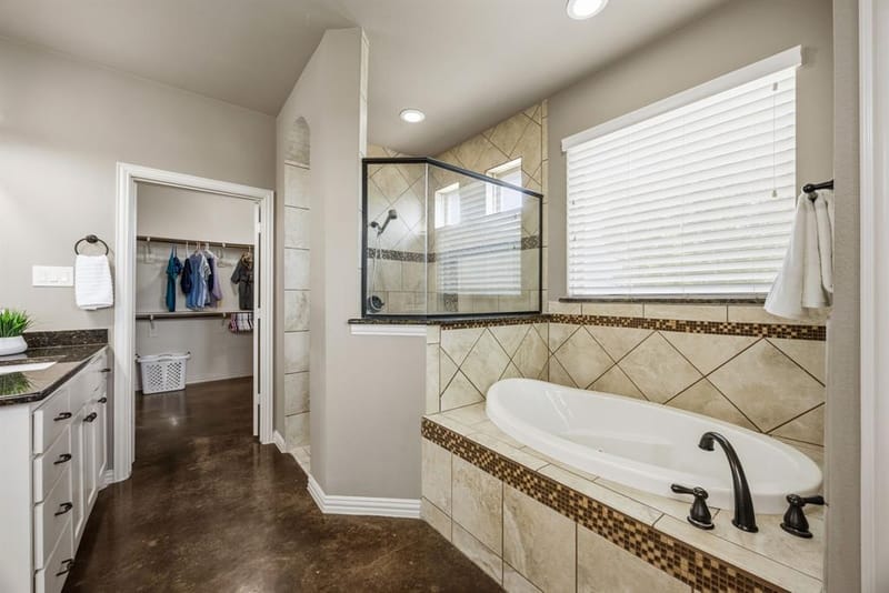 6621 Singleton Road, Midlothian TX 76065 - Photo 19