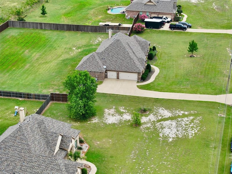 6621 Singleton Road, Midlothian TX 76065 - Photo 31