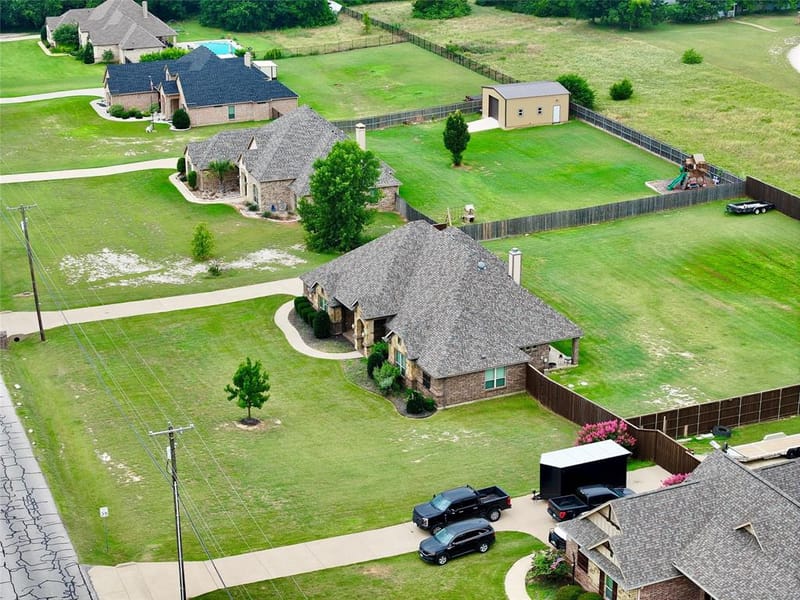 6621 Singleton Road, Midlothian TX 76065 - Photo 29