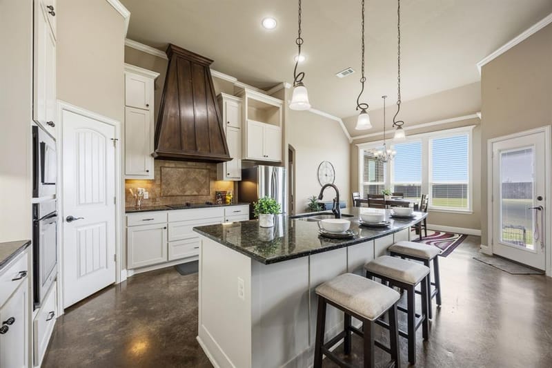 6621 Singleton Road, Midlothian TX 76065 - Photo 4