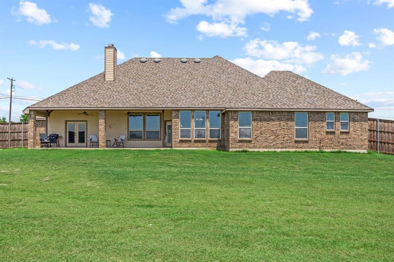 6621 Singleton Road, Midlothian TX 76065 - Photo 25