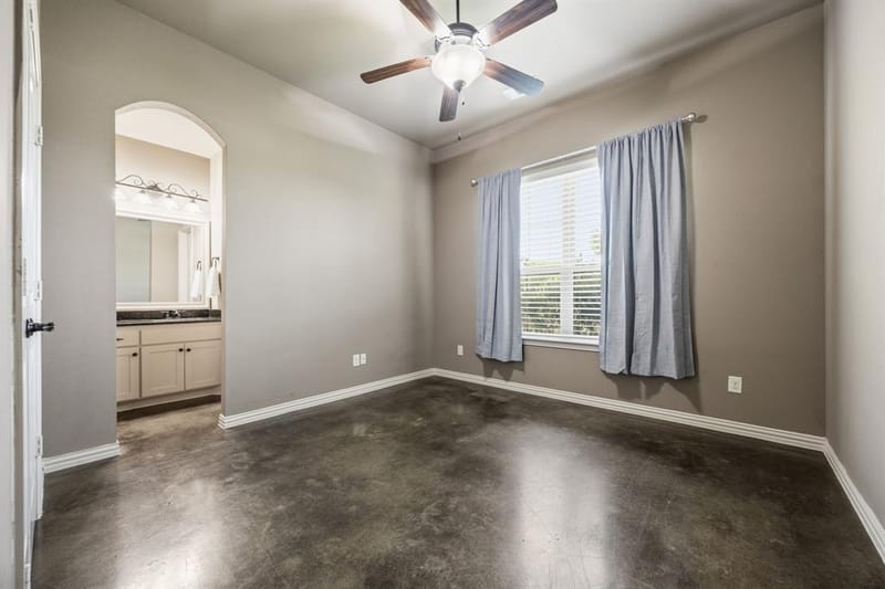 6621 Singleton Road, Midlothian TX 76065 - Photo 21