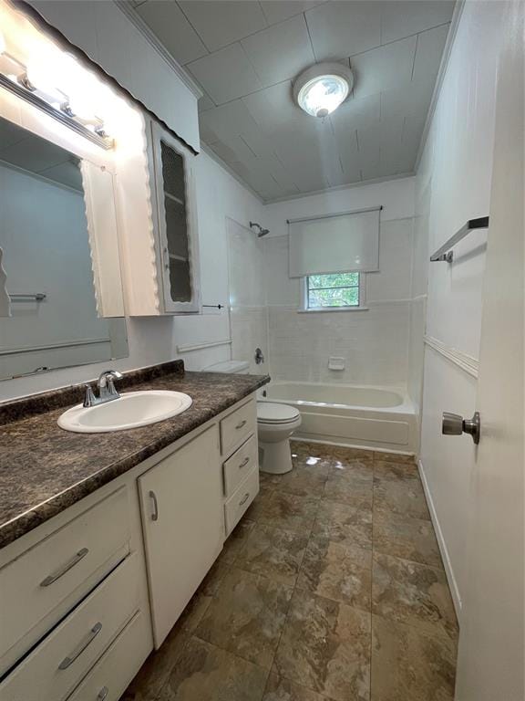 403 Live Oak Street, Royse City TX 75189 - Photo 2