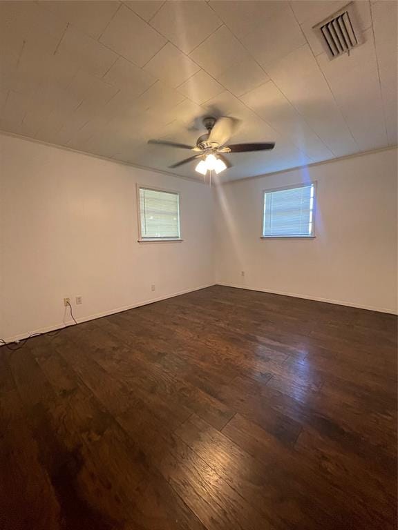 403 Live Oak Street, Royse City TX 75189 - Photo 6