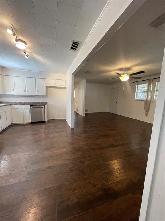 403 Live Oak Street, Royse City TX 75189 - Photo 7