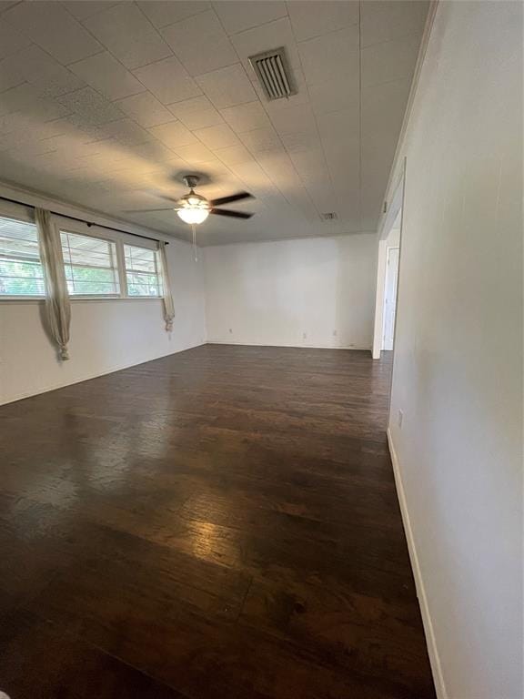 403 Live Oak Street, Royse City TX 75189 - Photo 3