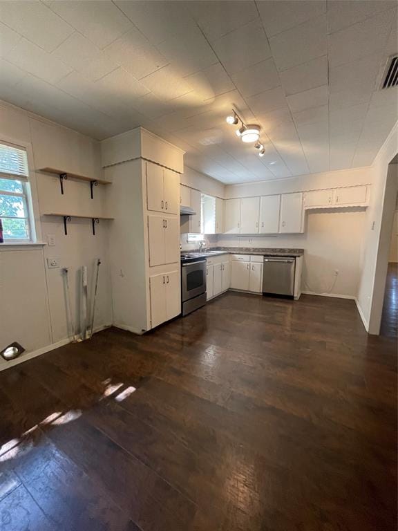 403 Live Oak Street, Royse City TX 75189 - Photo 9