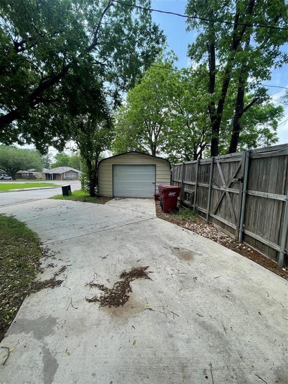 403 Live Oak Street, Royse City TX 75189 - Photo 10