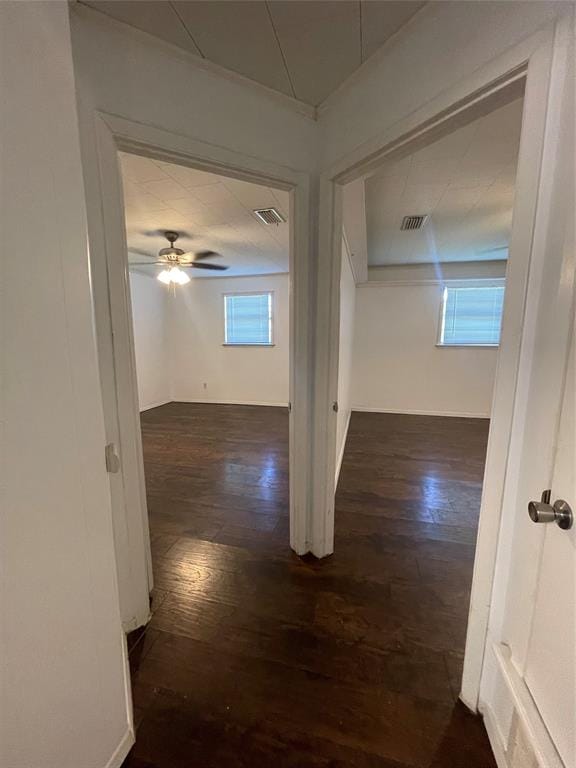 403 Live Oak Street, Royse City TX 75189 - Photo 4