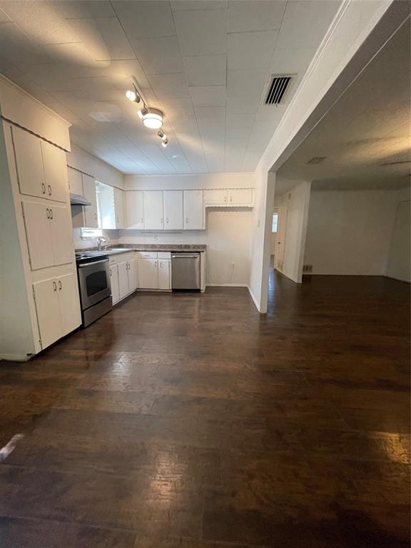 403 Live Oak Street, Royse City TX 75189 - Photo 8