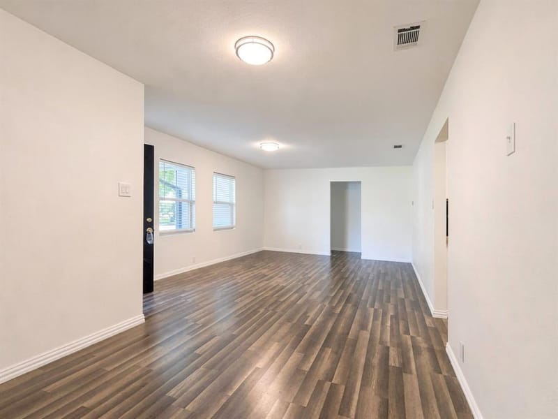 1414 N Binkley Avenue, Sherman TX 75092 - Photo 6