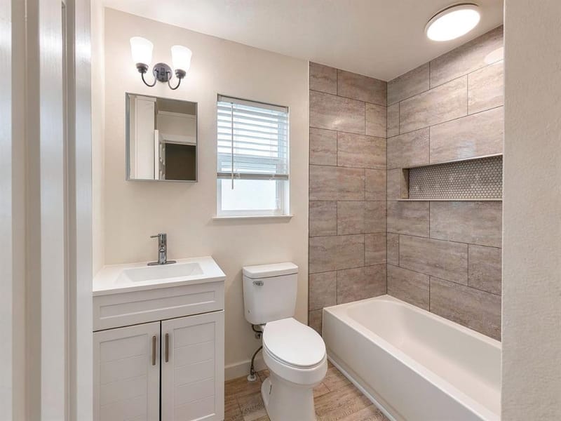 1414 N Binkley Avenue, Sherman TX 75092 - Photo 16