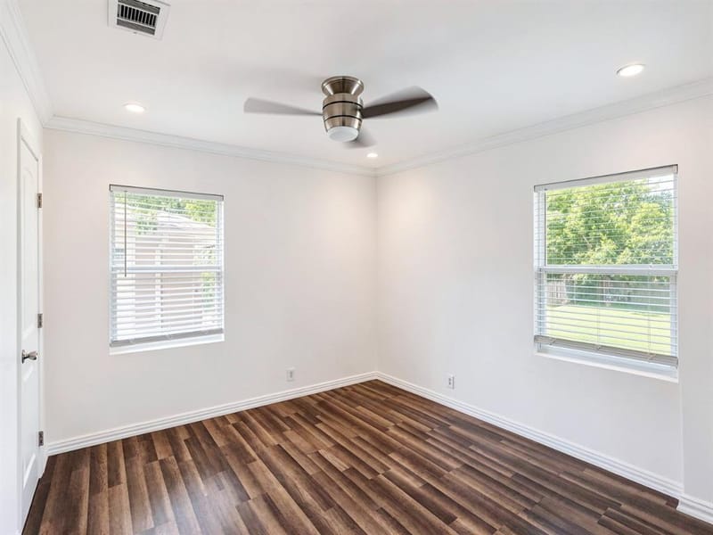1414 N Binkley Avenue, Sherman TX 75092 - Photo 12