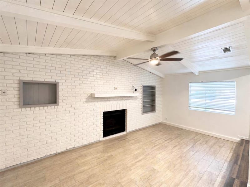 1414 N Binkley Avenue, Sherman TX 75092 - Photo 5